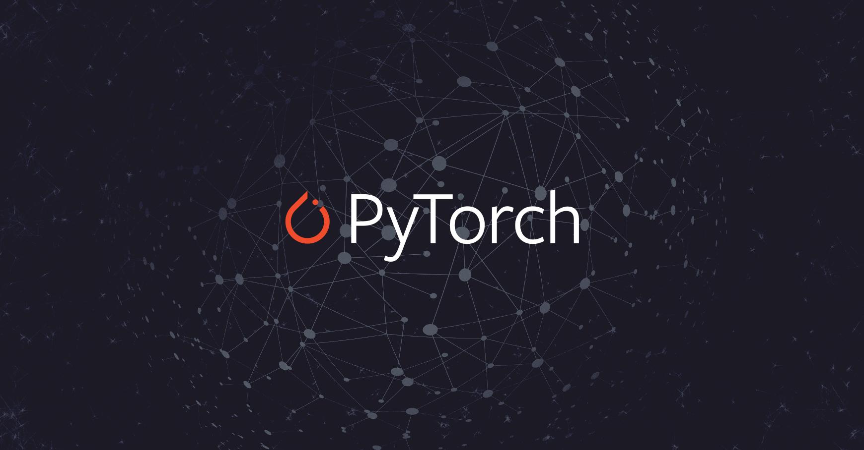 PyTorch vs. TensorFlow: Choosing the Right Framework for Your Project