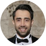 mohammed-chizari